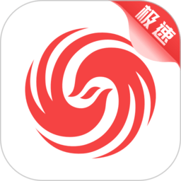 如何有效使用米兰体育APP Official 提升运动体验